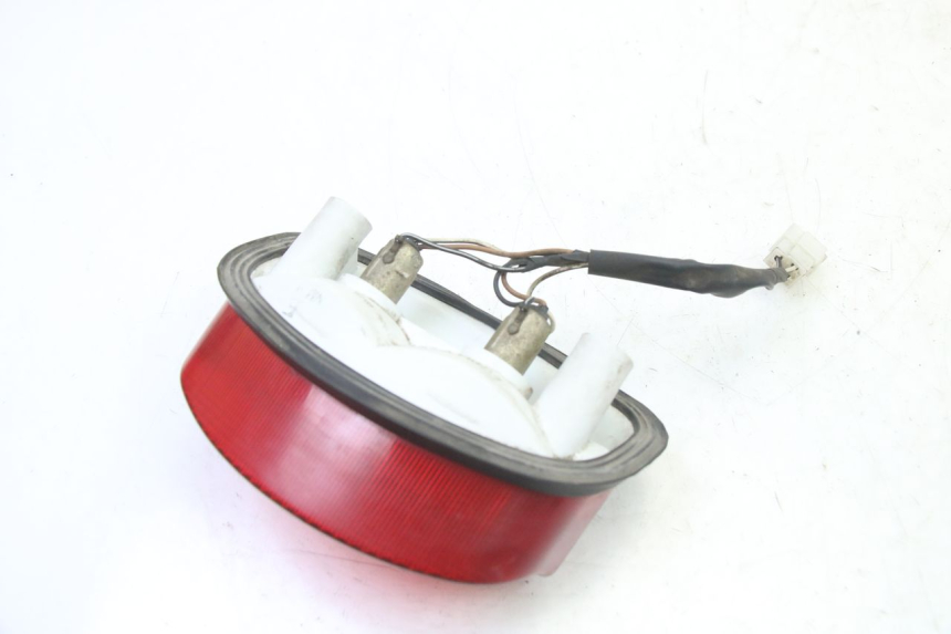 photo de FANALE STOP POSTERIORE  SUZUKI GS GSE 500 (2001 - 2003)
