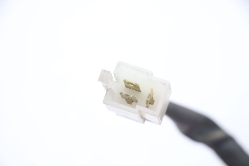 photo de FANALE STOP POSTERIORE  SUZUKI GS GSE 500 (2001 - 2003)