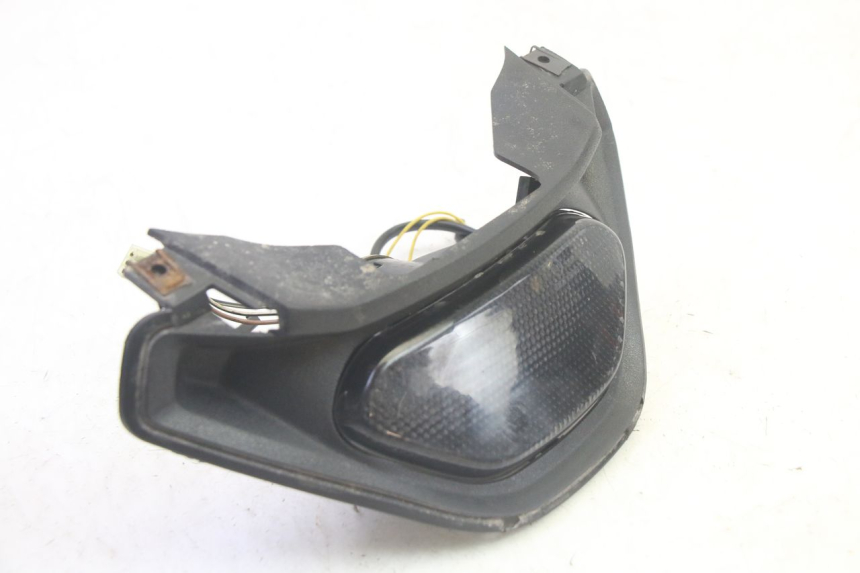 photo de FANALE STOP POSTERIORE  SUZUKI GSF N BANDIT 600 (1996 - 1999) - Dettaglio del componente