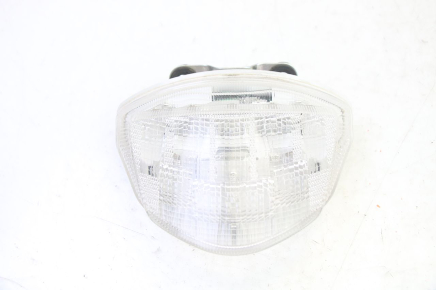 photo de FANALE STOP POSTERIORE  SUZUKI GSR 750 (2011 - 2017)