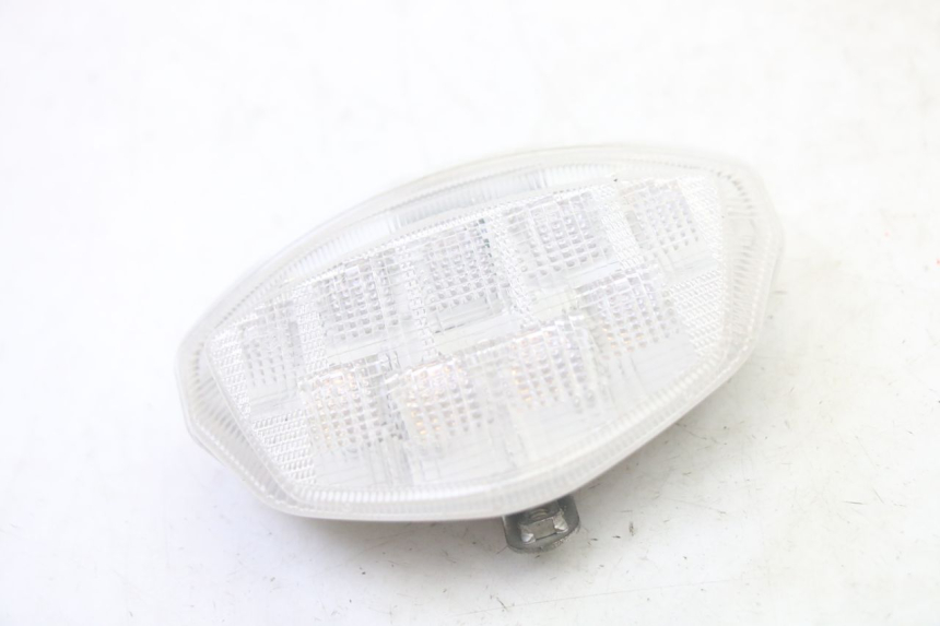 photo de FANALE STOP POSTERIORE  SUZUKI GSR 750 (2011 - 2017)