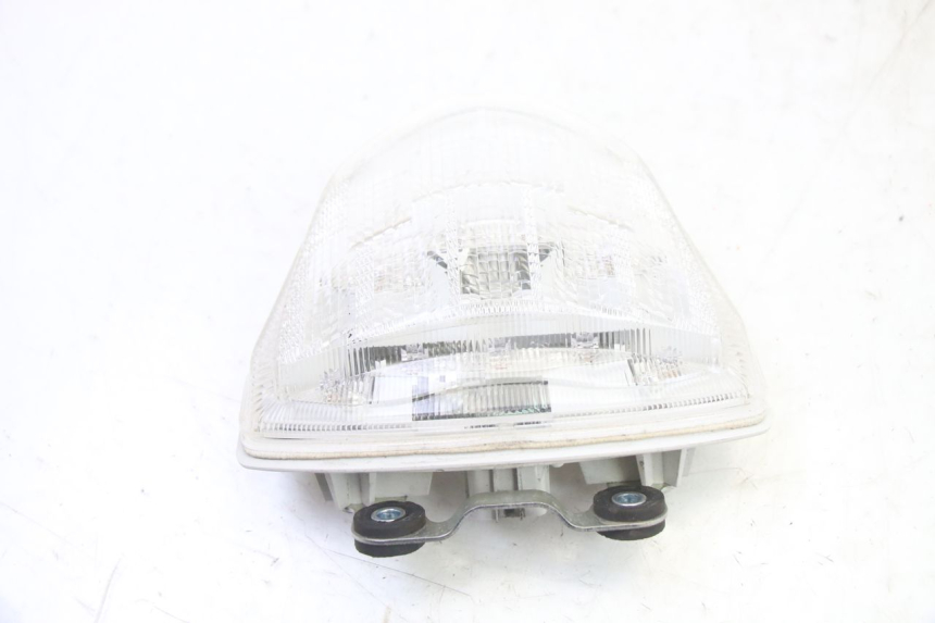 photo de FANALE STOP POSTERIORE  SUZUKI GSR 750 (2011 - 2017)