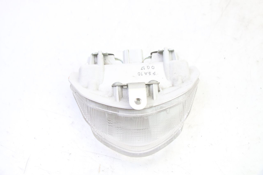photo de FANALE STOP POSTERIORE  SUZUKI GSR 750 (2011 - 2017)