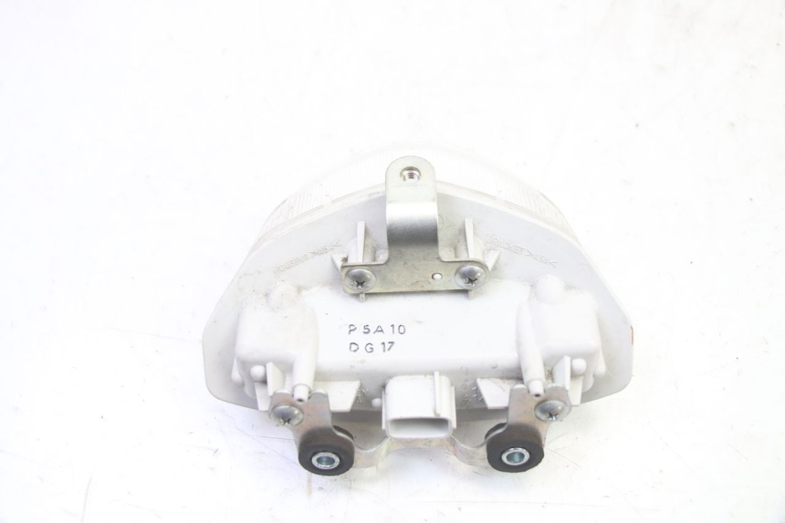 photo de FANALE STOP POSTERIORE  SUZUKI GSR 750 (2011 - 2017)