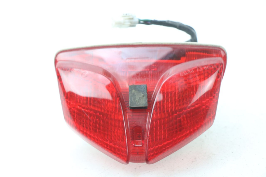 photo de FANALE POSTERIORE SUZUKI GSX-R GSXR 750 (2011 - 2016)