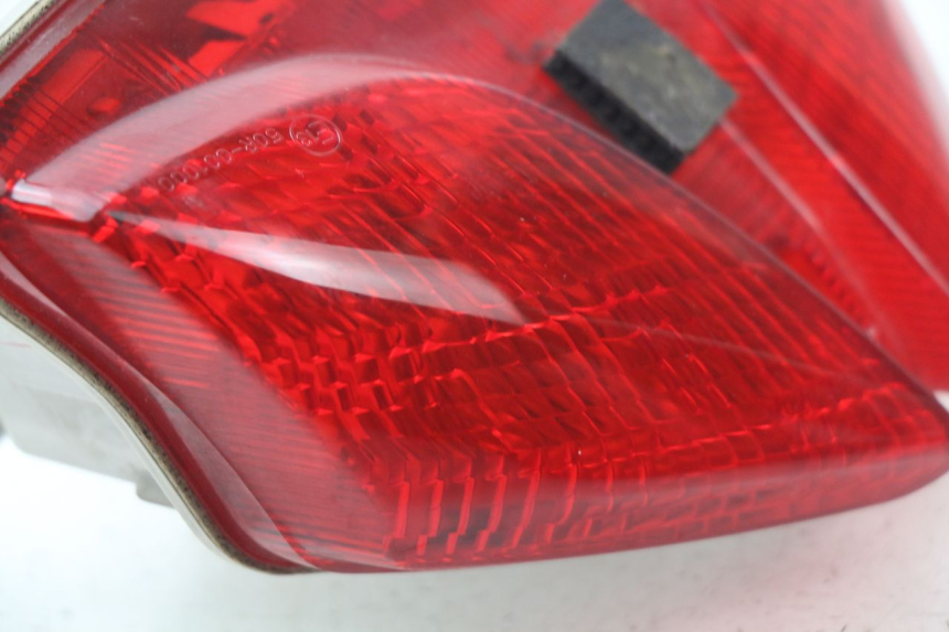 photo de FANALE POSTERIORE SUZUKI GSX-R GSXR 750 (2011 - 2016)