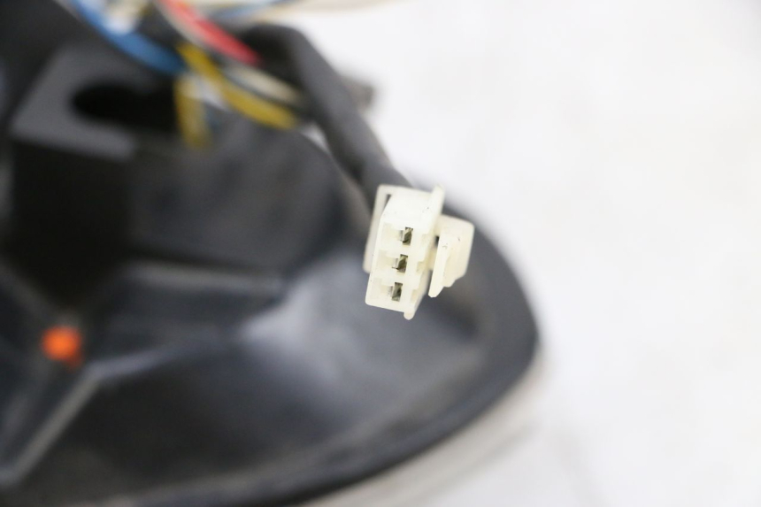 photo de FANALE STOP POSTERIORE  SUZUKI GSXR GSX-R 1000 (2003 - 2004) - Vista d'insieme del prodotto