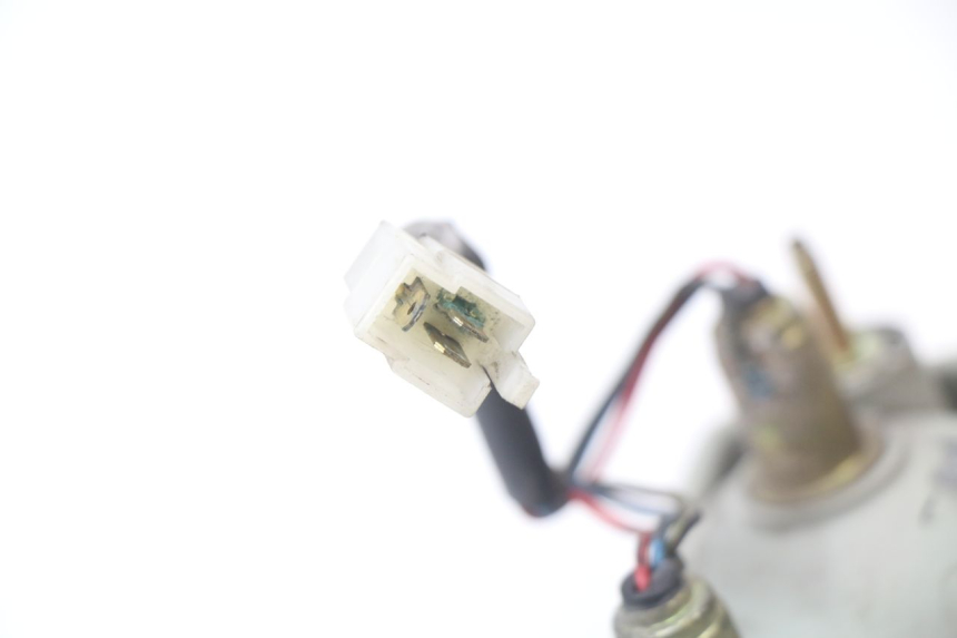 photo de Fanale posteriore KAWASAKI GTR 1000 (1994 - 2004)