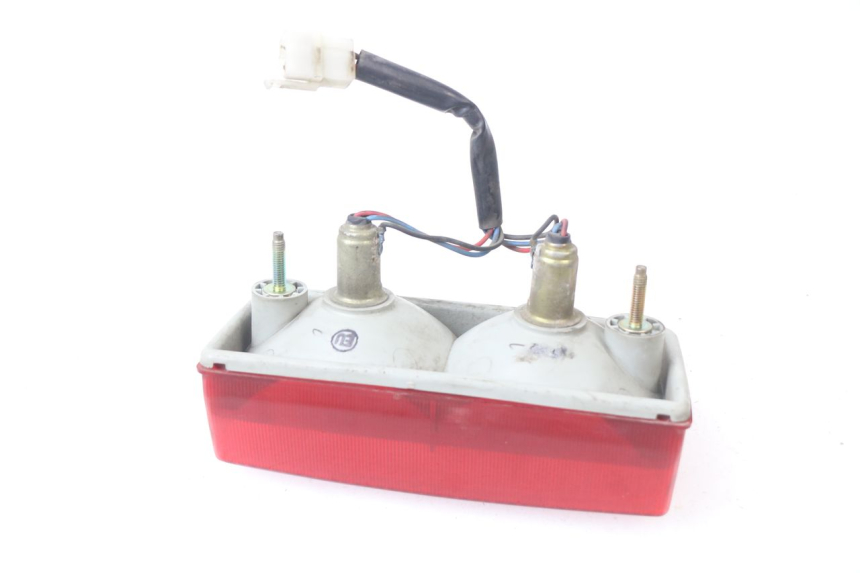 photo de Fanale posteriore KAWASAKI GTR 1000 (1994 - 2004)