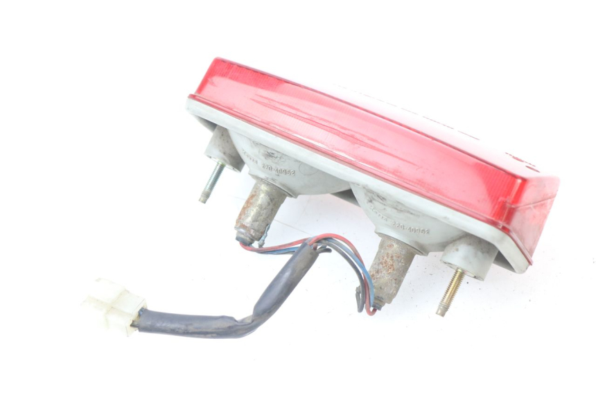 photo de Fanale posteriore KAWASAKI GTR 1000 (1994 - 2004)