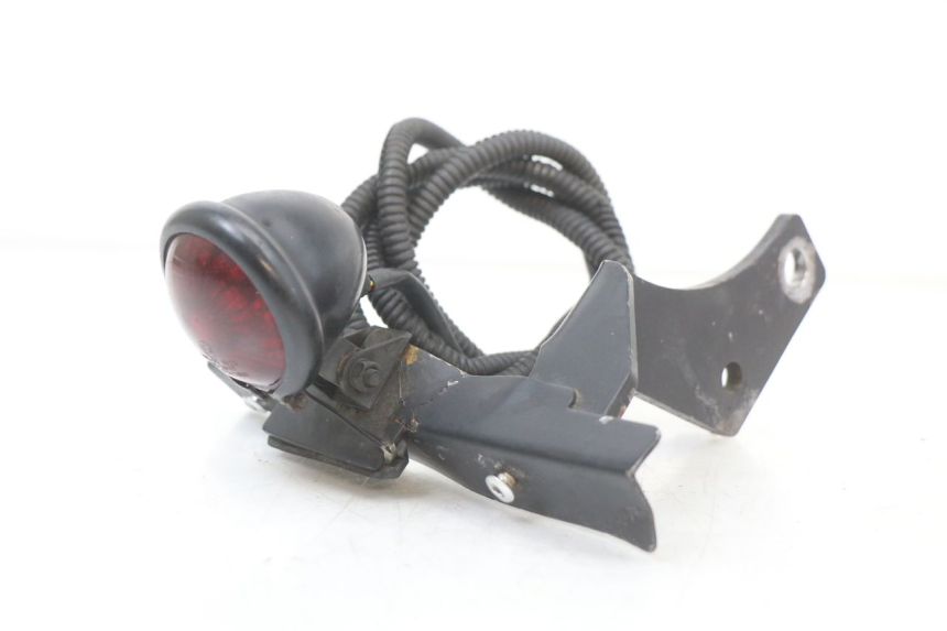 photo de FANALE STOP POSTERIORE  HARLEY DAVIDSON SPORTSTER XL CUSTOM 1200 (2003 - 2004)