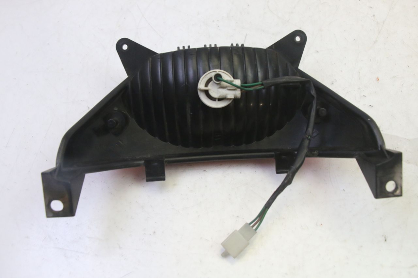 photo de FANALE STOP POSTERIORE  DAELIM HISTORY 125 (2001 - 2002)