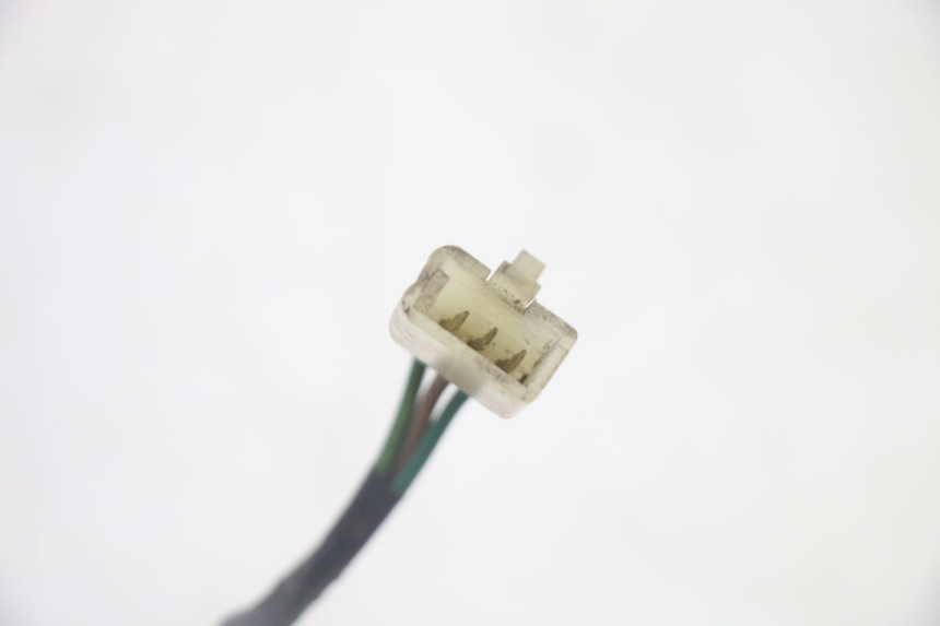 photo de FANALE STOP POSTERIORE  DAELIM HISTORY 125 (2001 - 2002)