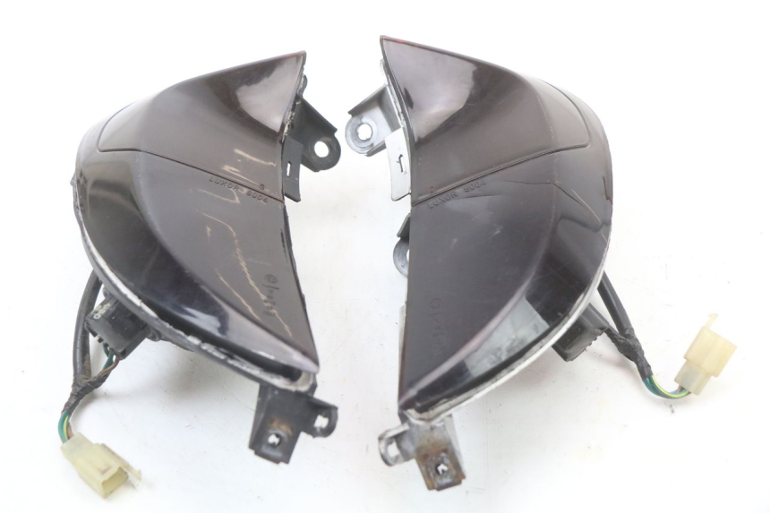 photo de FANALE STOP POSTERIORE  HONDA FES PANTHEON 2T 125 (1998 - 2002)