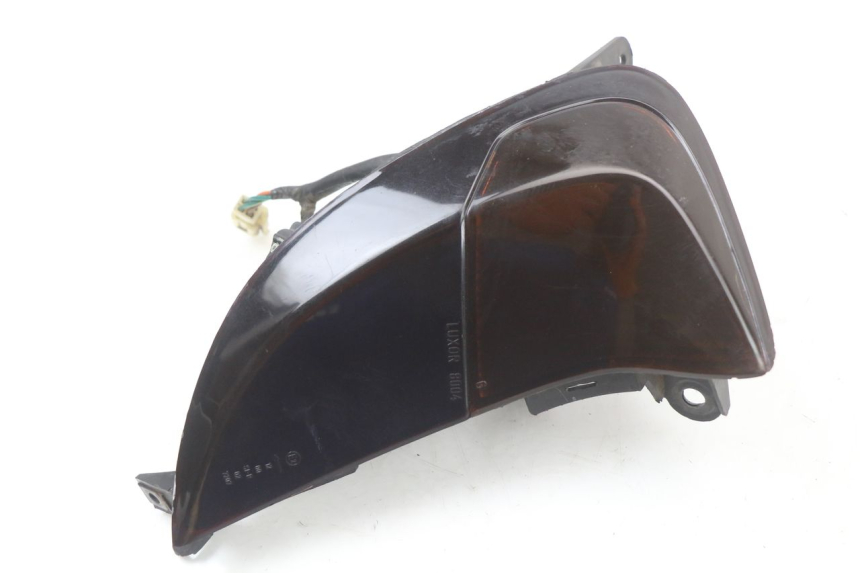 photo de FANALE STOP POSTERIORE  HONDA FES PANTHEON 2T 125 (1998 - 2002)