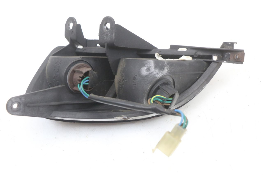 photo de FANALE STOP POSTERIORE  HONDA FES PANTHEON 2T 125 (1998 - 2002)