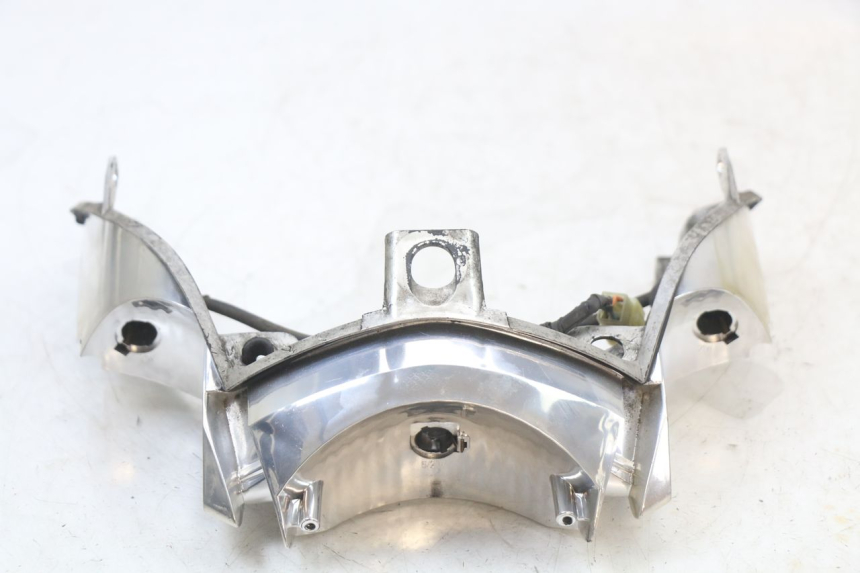 photo de FANALE STOP POSTERIORE  HONDA NES AROBASE 125 (2000 - 2003)