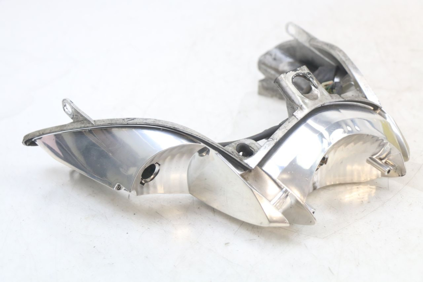 photo de FANALE STOP POSTERIORE  HONDA NES AROBASE 125 (2000 - 2003)