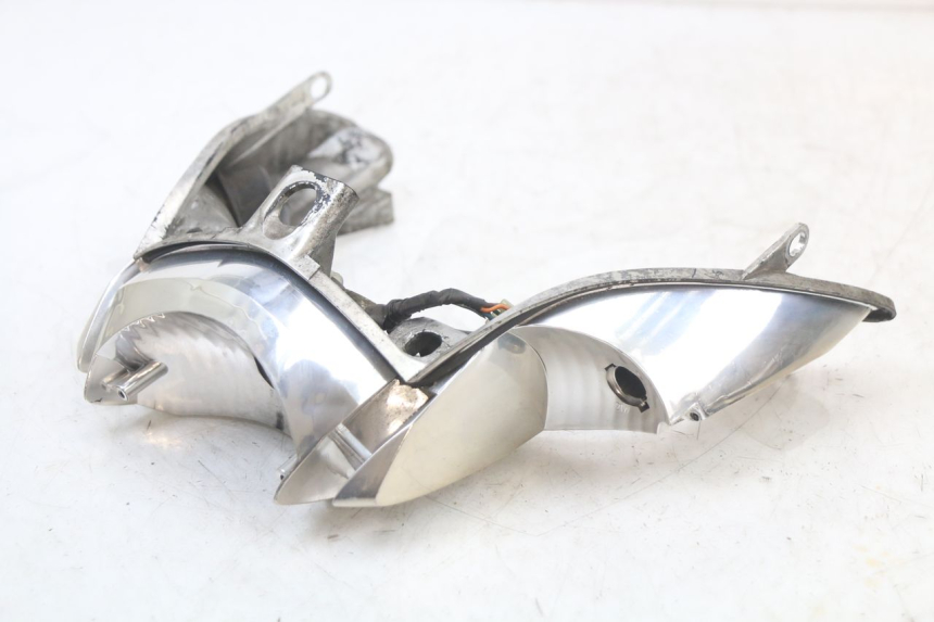 photo de FANALE STOP POSTERIORE  HONDA NES AROBASE 125 (2000 - 2003)