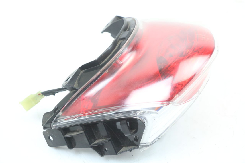 photo de Fanale posteriore HONDA PCX (JF28) 125 (2009 - 2011)