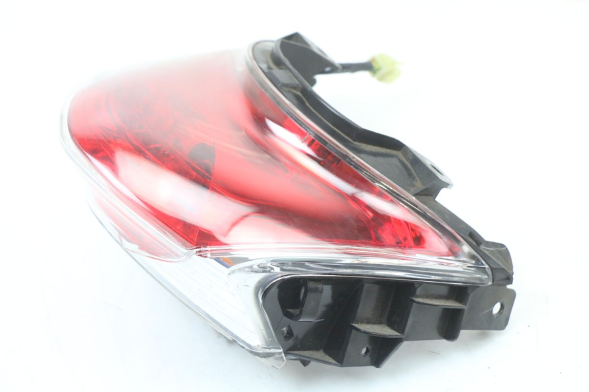 photo de Fanale posteriore HONDA PCX (JF28) 125 (2009 - 2011)