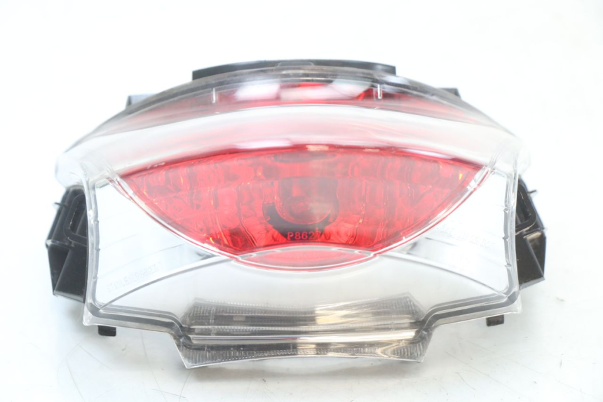 photo de Fanale posteriore HONDA PCX (JF28) 125 (2009 - 2011)