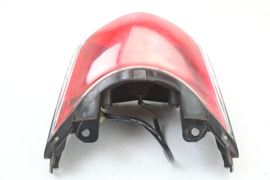 photo de Fanale posteriore HONDA PCX (JF28) 125 (2009 - 2011)