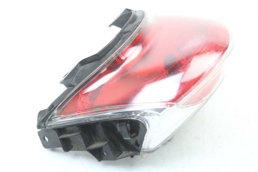 photo de Fanale posteriore HONDA PCX (JF28) 125 (2009 - 2011)