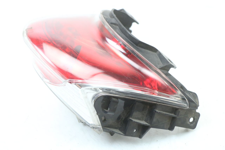 photo de Fanale posteriore HONDA PCX (JF28) 125 (2009 - 2011)