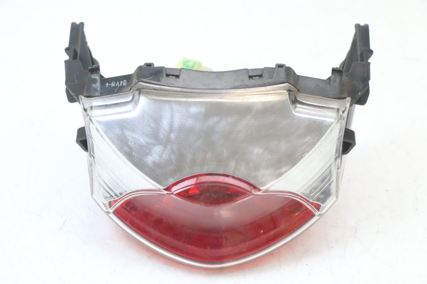 photo de Fanale posteriore HONDA PCX (JF28) 125 (2009 - 2011)