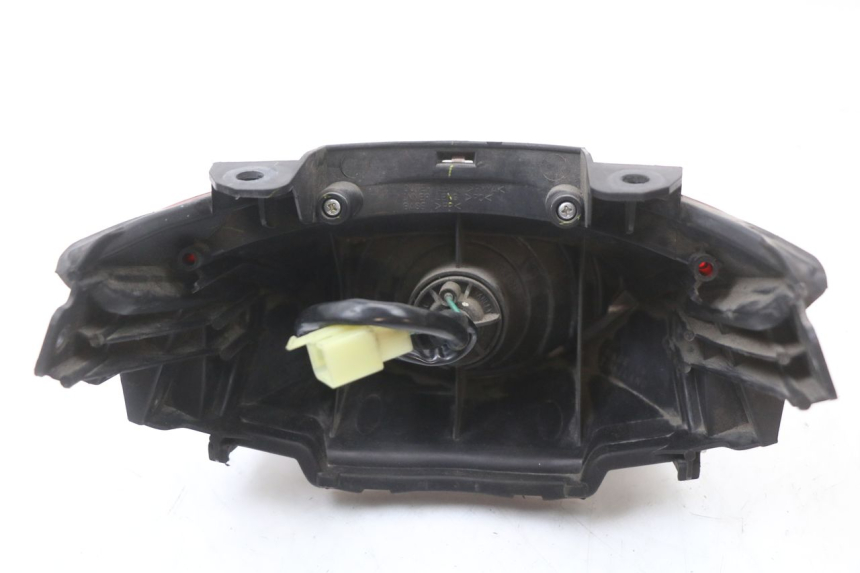 photo de Fanale posteriore HONDA PCX (JF28) 125 (2009 - 2011)