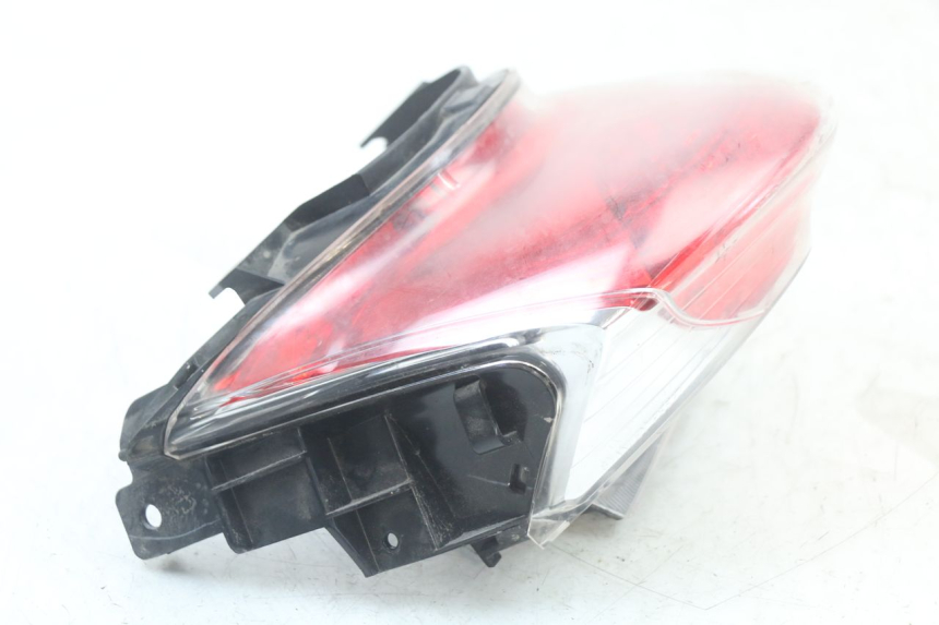 photo de Fanale posteriore HONDA PCX (JF28) 125 (2009 - 2011)