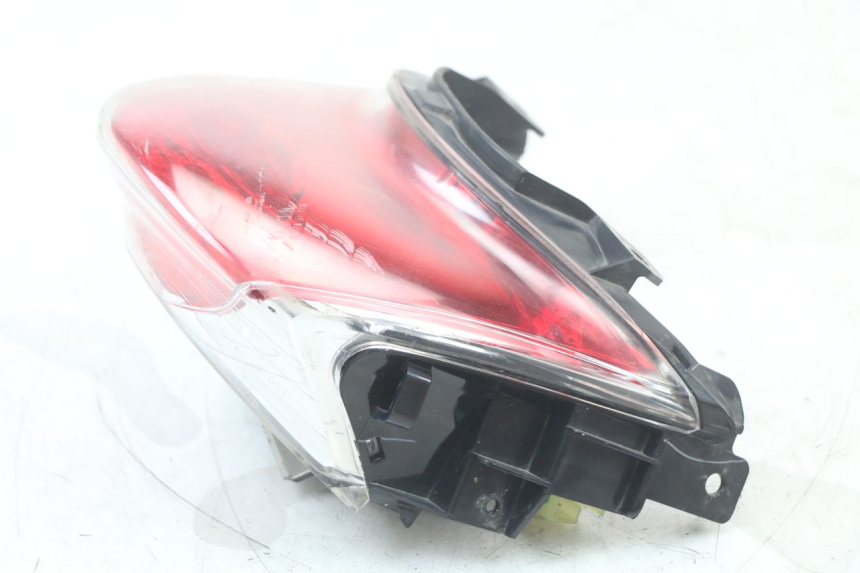 photo de Fanale posteriore HONDA PCX (JF28) 125 (2009 - 2011)