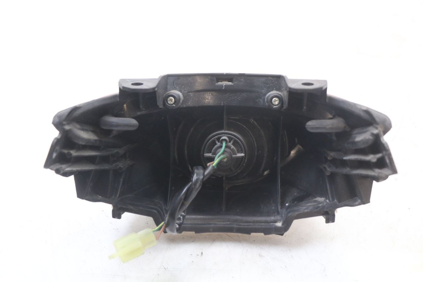 photo de Fanale posteriore HONDA PCX (JF28) 125 (2009 - 2011)