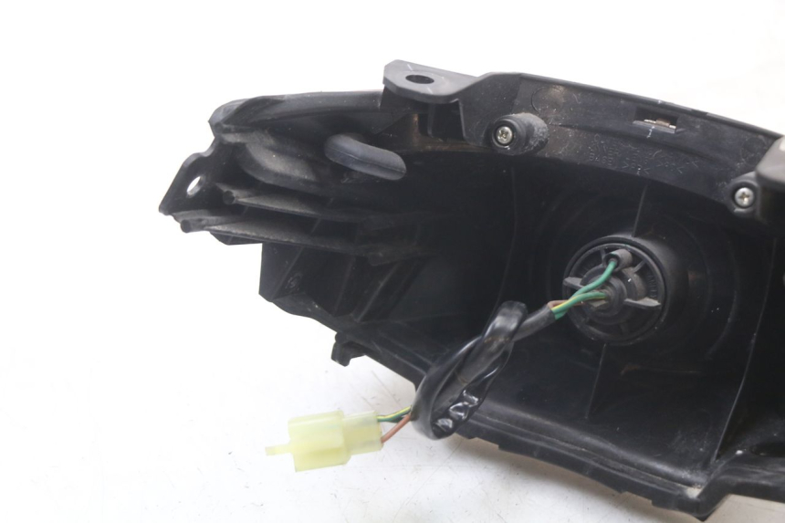 photo de Fanale posteriore HONDA PCX (JF28) 125 (2009 - 2011)