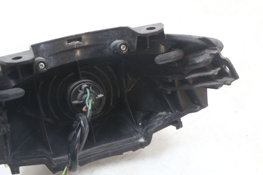 photo de Fanale posteriore HONDA PCX (JF28) 125 (2009 - 2011)