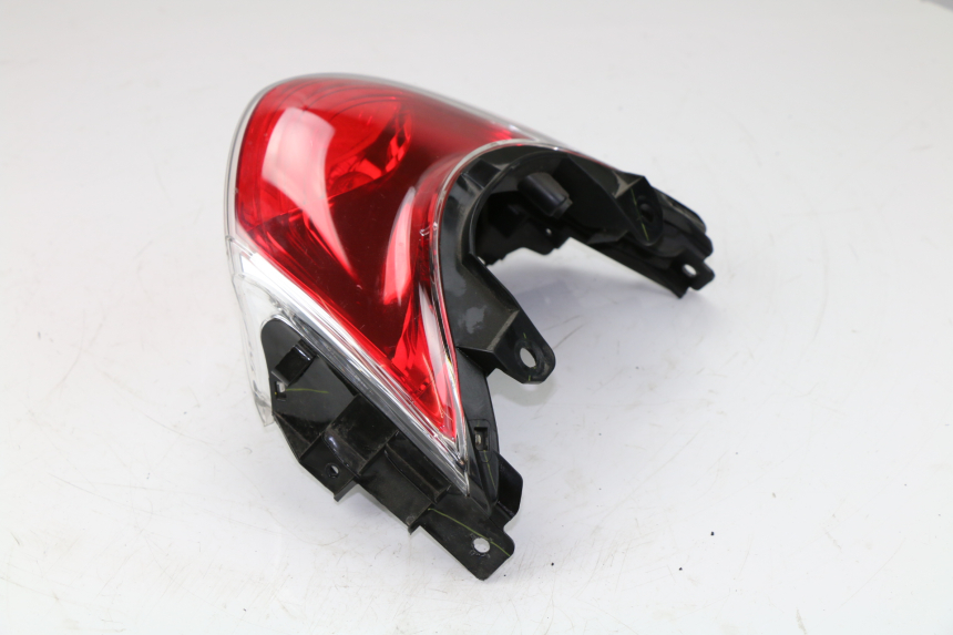 photo de Fanale posteriore HONDA PCX (JF28) 125 (2009 - 2011)