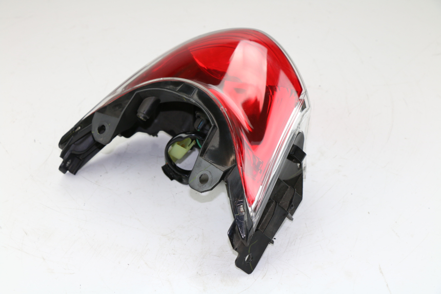 photo de Fanale posteriore HONDA PCX (JF28) 125 (2009 - 2011)