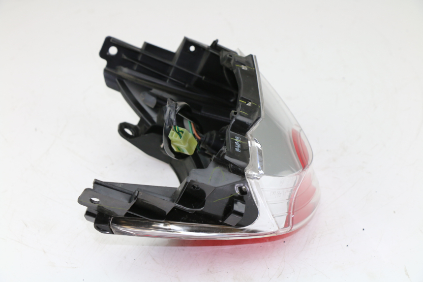 photo de Fanale posteriore HONDA PCX (JF28) 125 (2009 - 2011)