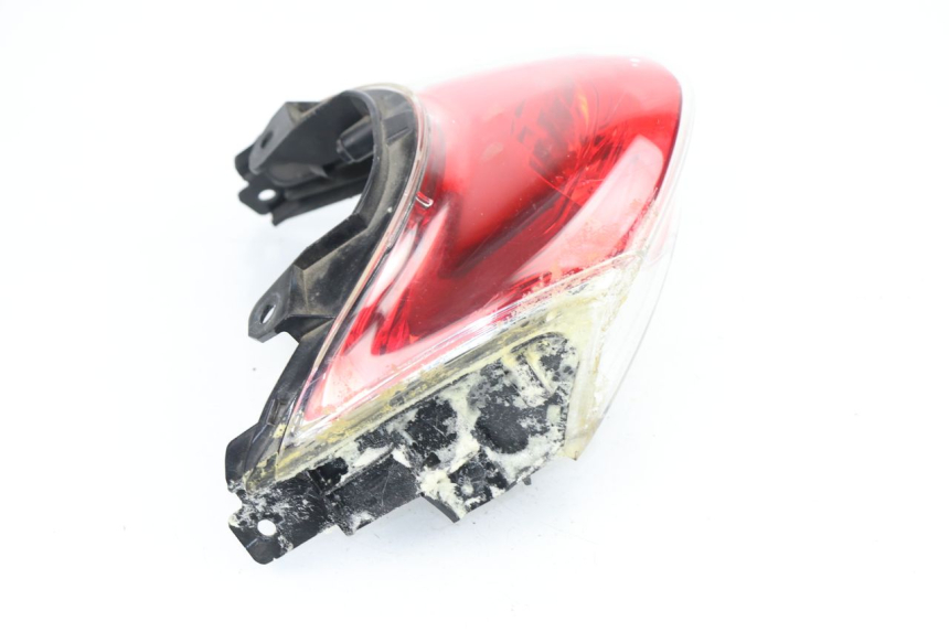 photo de Fanale posteriore HONDA PCX (JF28) 125 (2009 - 2011)