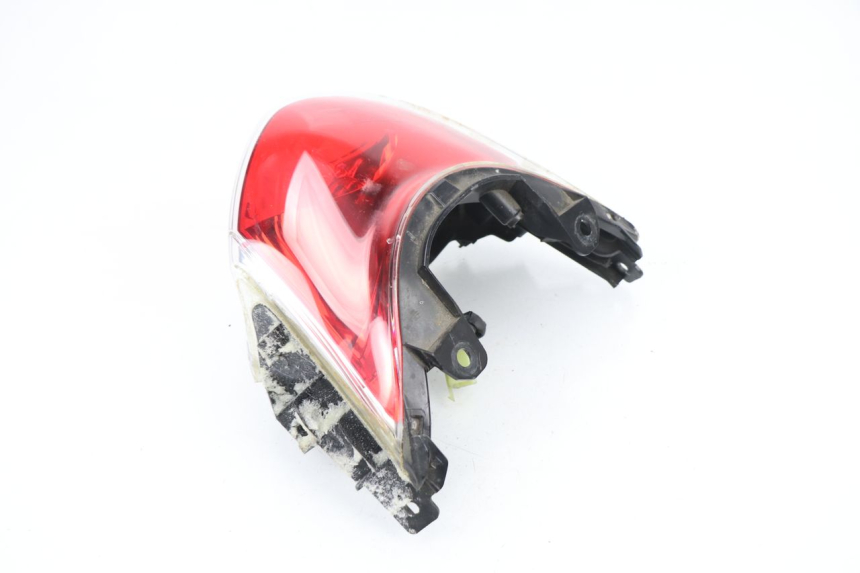 photo de Fanale posteriore HONDA PCX (JF28) 125 (2009 - 2011)