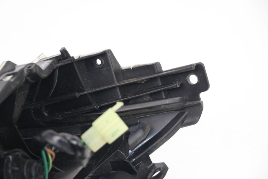 photo de Fanale posteriore HONDA PCX (JF28) 125 (2009 - 2011)