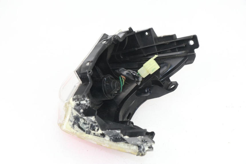 photo de Fanale posteriore HONDA PCX (JF28) 125 (2009 - 2011)