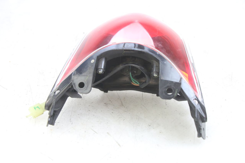 photo de FANALE POSTERIORE HONDA PCX (JF47) 125 (2012 - 2013)