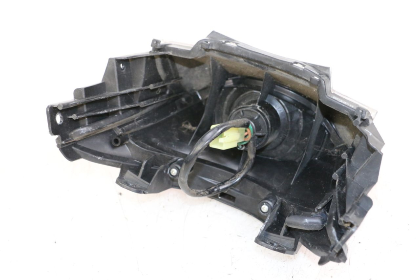 photo de FANALE POSTERIORE HONDA PCX (JF47) 125 (2012 - 2013)