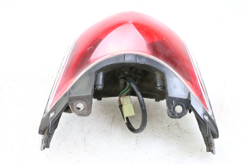 photo de FANALE POSTERIORE HONDA PCX (JF47) 125 (2012 - 2013)