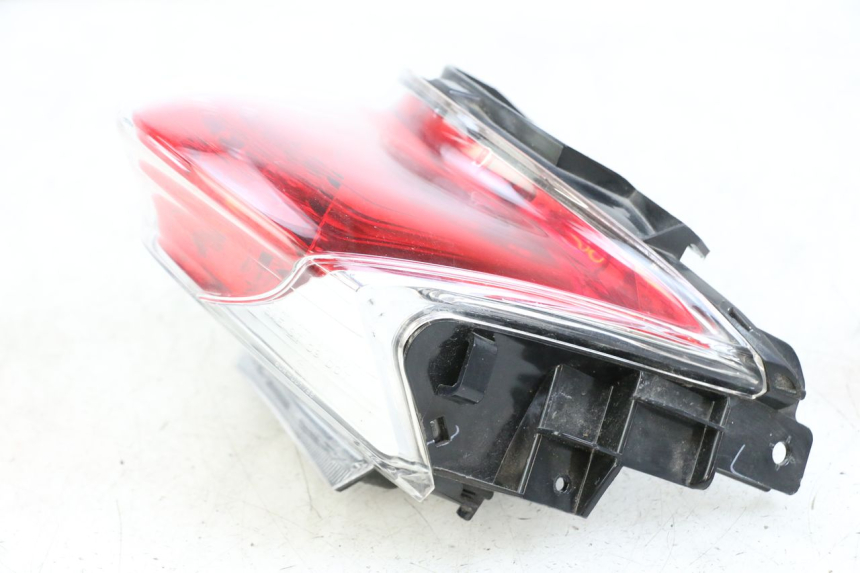 photo de FANALE POSTERIORE HONDA PCX (JF47) 125 (2012 - 2013)