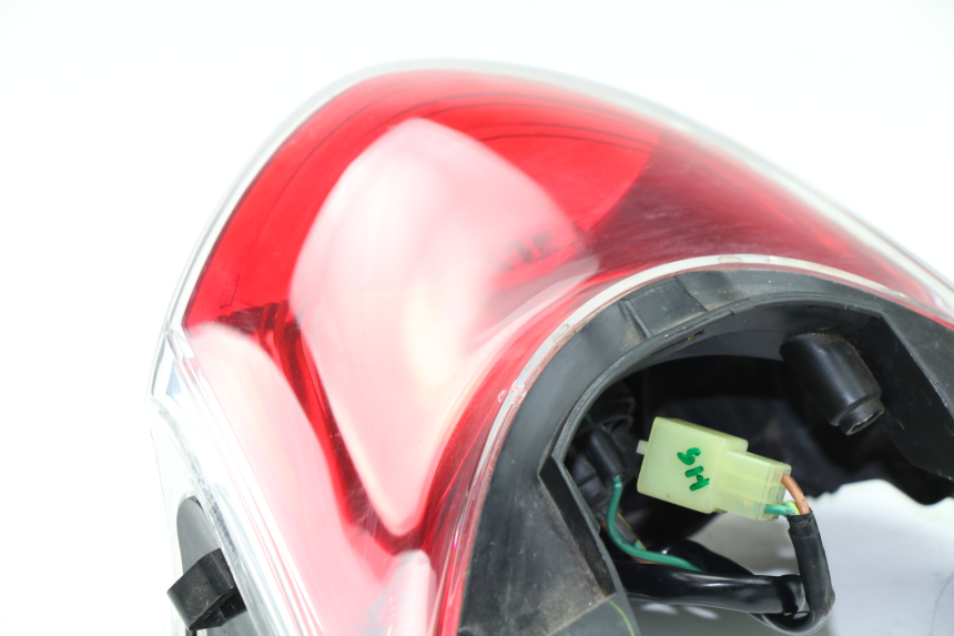 photo de FANALE POSTERIORE HONDA PCX (JF47) 125 (2012 - 2013)