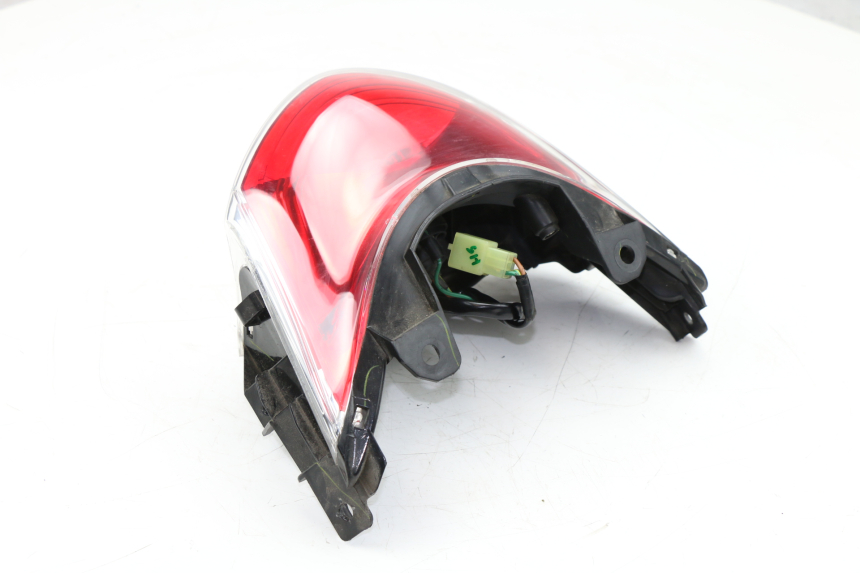 photo de FANALE POSTERIORE HONDA PCX (JF47) 125 (2012 - 2013)