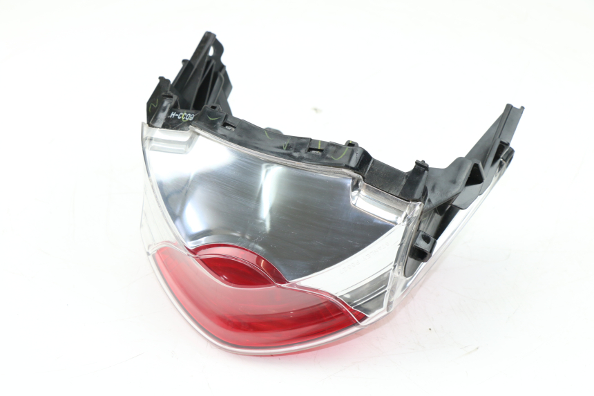 photo de FANALE POSTERIORE HONDA PCX (JF47) 125 (2012 - 2013)